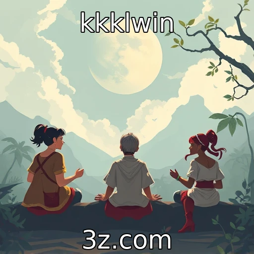 Desenvolvedores buscam diversidade nas narrativas dos jogos