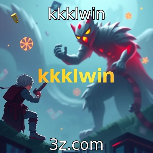 Tendências emergentes no design de jogos