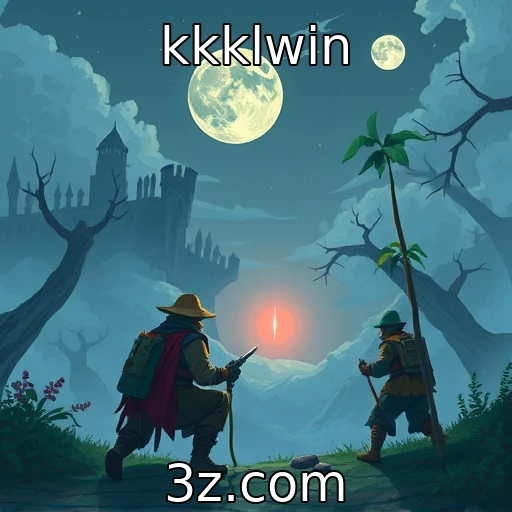 Tendências emergentes na narrativa dos jogos