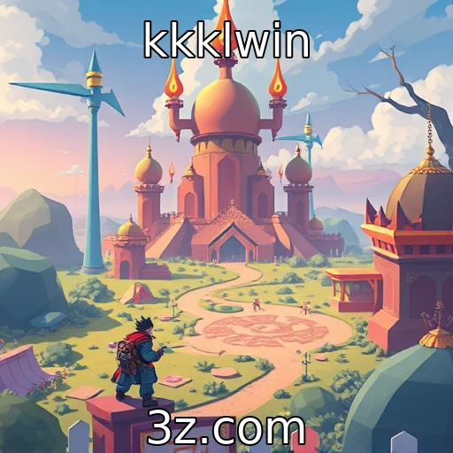 Desenvolvedores independentes ganham destaque na indústria de jogos