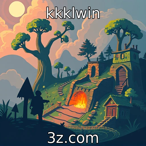 Novos desafios para estúdios independentes na criação de jogos