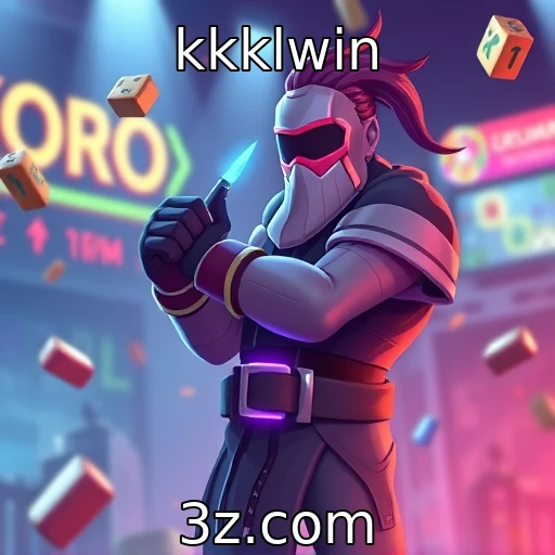 Jogos independentes ganham destaque no mercado