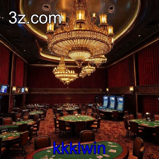 Aventuras Incríveis na Seção Action do kkklwin