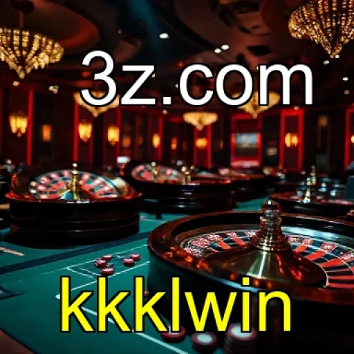 Atrações Incríveis em Sports no kkklwin