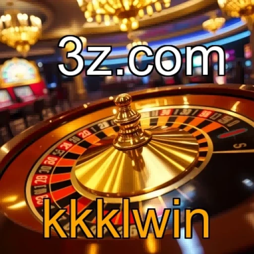 Guerra Épica em kkklwin: O Campo de Batalha Definitivo